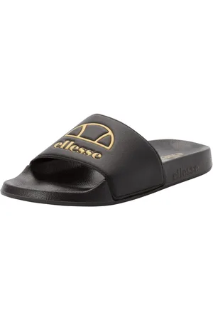 Ellesse Badslippers Fellentini Slide