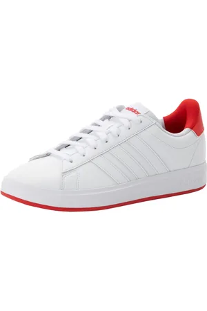 adidas Sneakers OTTO x adidas sneaker - Limited edition voor de 75e verjaardag