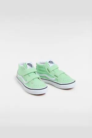 Vans Sneakers SK8-Mid Reissue V