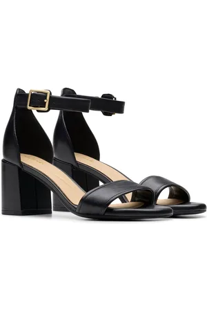 Clarks Sandalen Ezoria Mae