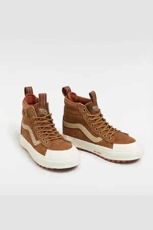 Vans Sneakerboots MTE Sk8-Hi Waterproof