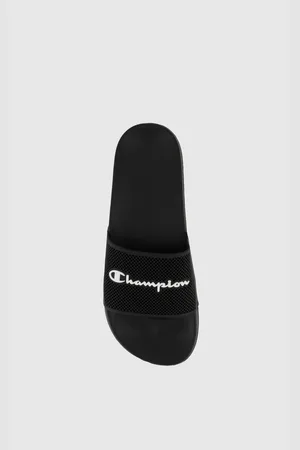 Champion Badslippers DAYTONA Slide