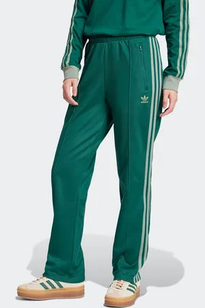 adidas Sportbroek BECKENBAUER TP (1-delig)