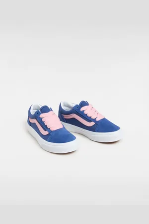 Vans Sneakers Old Skool