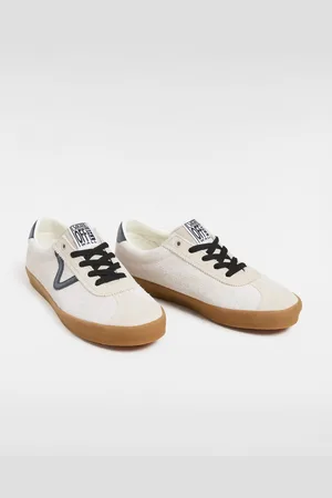 Vans Sneakers Sport Low