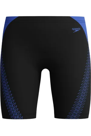 Speedo Zwembroek