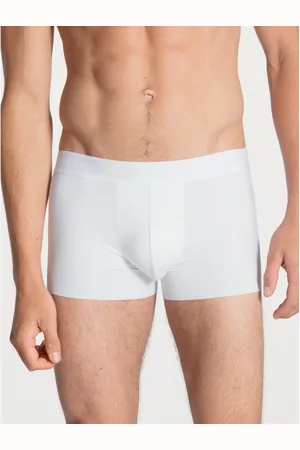 Calida Boxershort met perfect draagcomfort