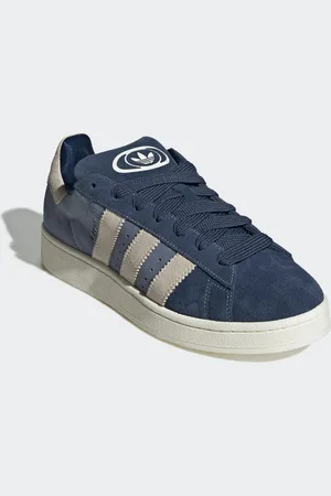adidas Sneakers CAMPUS 00S