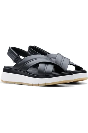 Clarks Sandalen Tuscan Cross
