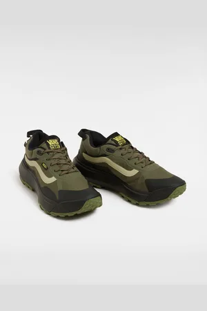 Vans Sneakers MTE Crosspath