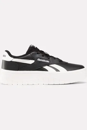 Reebok Sneakers REEBOK COURT ADVANCE SURGE