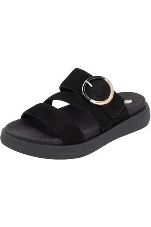 Remonte Slippers