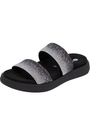Remonte Slippers