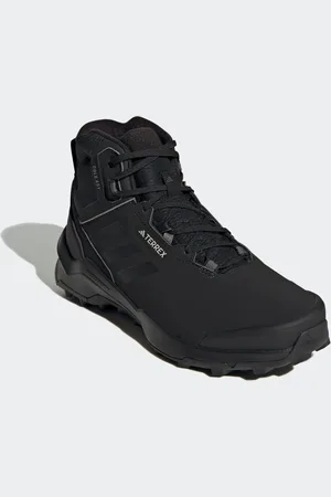 adidas Wandelschoenen TERREX AX4 MID BETA COLD.RDY