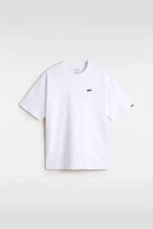 Vans T-shirt SALTONLOOSESS