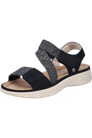 Rieker Sandalen