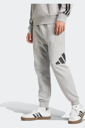 adidas Sportbroek M BL FT PT (1-delig)