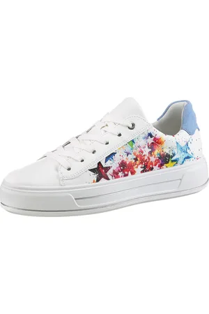 ARA Plateausneakers CANBERRA