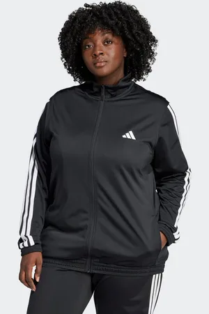 adidas Outdoorjack W 3S TT TRIC
