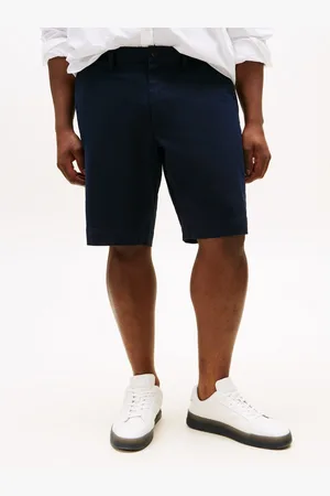 Tommy Hilfiger Chino-short BT-BROOKLYN SHORT 1985-B