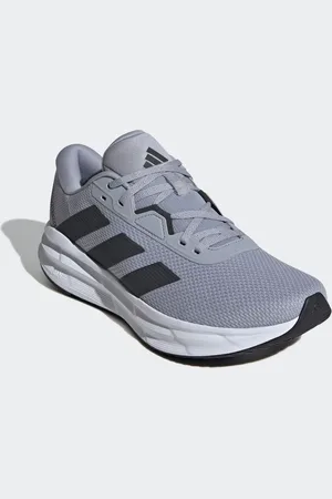 adidas Runningschoenen GALAXY 7