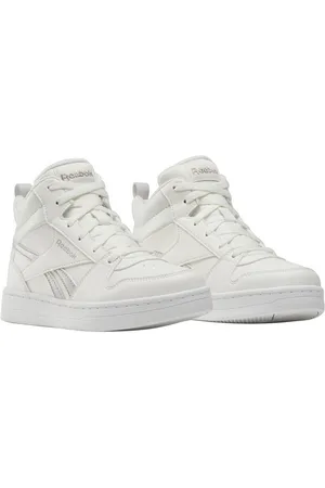 Reebok Basketbalschoenen ROYAL PRIME MID 2.0