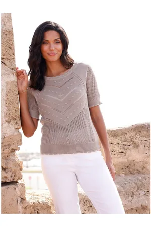 Classic Basics Ajourtrui