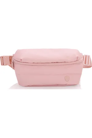 Heys Heuptas The Puffer Waist Bag