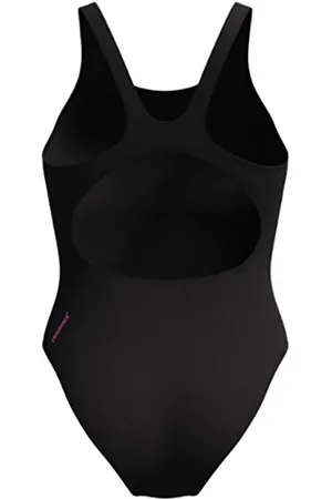 Speedo Badpak
