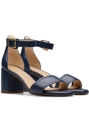 Clarks Sandalen Ezoria Mae