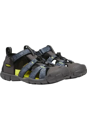 Keen Sandalen SEACAMP II CNX