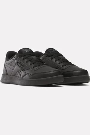 Reebok Sneakers REEBOK COURT ADVANCE