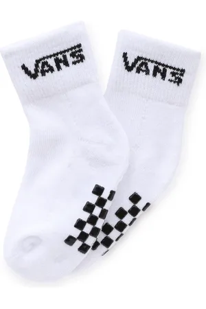 Vans Sokken DROP V CLASSIC SOCK (set, 2 paar)
