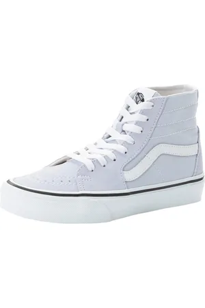 Vans Sneakers SK8-Hi Tapered