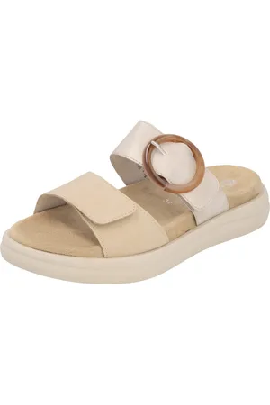 Remonte Slippers