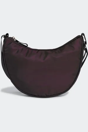 adidas Sporttas ADIDAS GL POUCH