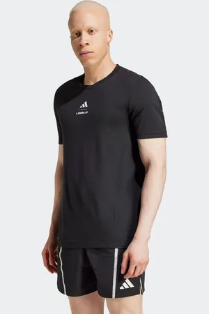 adidas T-shirt M LM G T