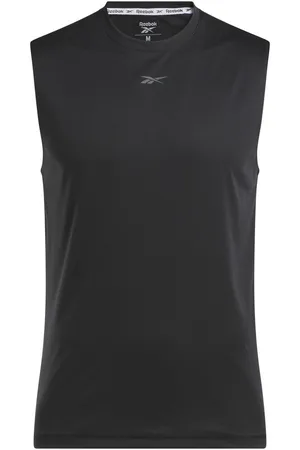 Reebok Tanktop