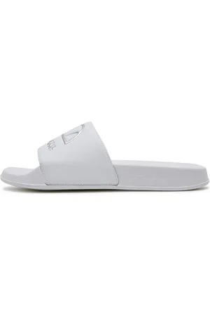 Ellesse Badslippers Fellentini Slide
