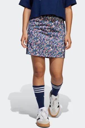 adidas Sweatrok SKIRT