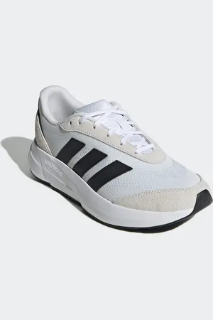 adidas Sneakers LIGHTSHIFT