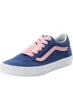 Vans Sneakers Old Skool