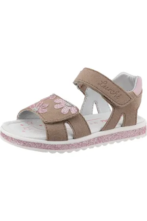 Lurchi Sandalen Candy