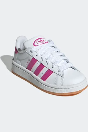 adidas Sneakers CAMPUS 00S KIDS