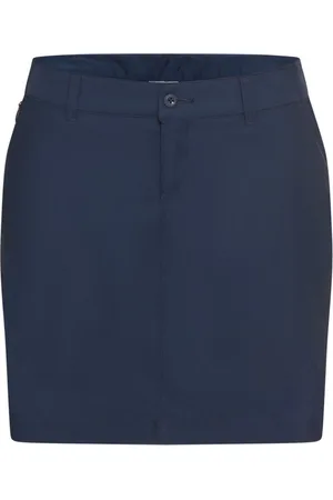 Columbia Broekrok Leslie Falls II Skort