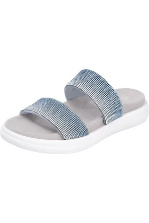 Remonte Slippers
