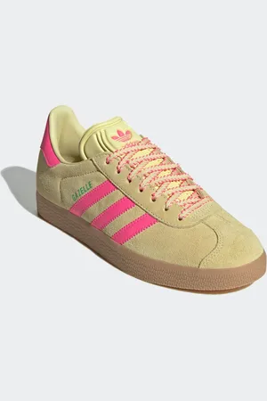 adidas Sneakers GAZELLE