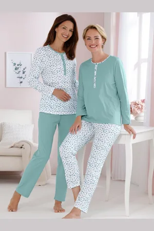 ASCAFA Pyjama