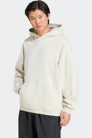 adidas Hoodie P ESS HD