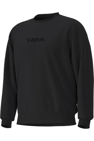 Vans Sweatshirt ESSENTIALFTRELAXEDCREW